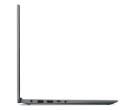 Lenovo IdeaPad 1-15 i5-1335U/16GB/256/Win11 - 1534177 - zdjęcie 7